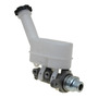 Repuesto Caliper Buick Enclave 2010-2011