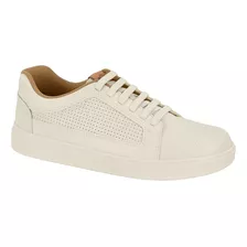 Tenis Masculino Br Sport Social Casual Original Conforto