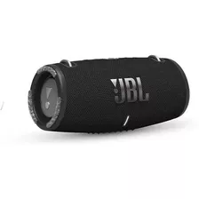 Parlante Inalámbrico Bt Jbl Xtreme 3 100w *itech Shop