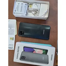 Celular Samsung Galaxy A22 5g