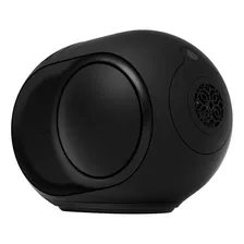 Devialet Phantom Ii - 95 Db - Altavoz Inalámbrico Compacto - Color Negro 110v