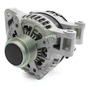 Alternador Gmc S15 2.8 82-83 Sistema Delco 12v 65a