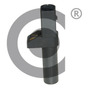 Sensor Posicin Cigeal Mercedes-benz S430 2000 4.3 L 96260