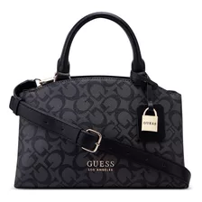 Bolsa Guess Factory Jg917705-coa