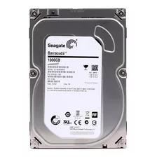 Disco Rigido Hd 1 Tb Sata Para Pc Usado Garantia Local X Congreso