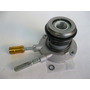 Collarin Hidraulico  Inferior Chevrolet Vanette  5.7l 2002