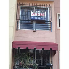 Venta De Apto En Residencial Pablo Mella Morales Km 18