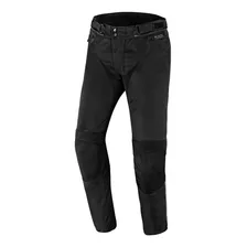 Pantalón De Invierno Tour Tallin Ixs Marca Suiza