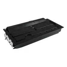 Toner Integral Compatível Com Kyocera Taskalfa Tk7107 3010i