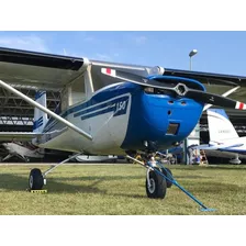 Cessna 150c