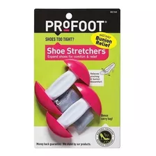 Shoes Stretchers, Profoot