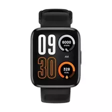 Reloj Inteligente Smartwatch Realme Watch 3 Pro