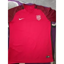 Vendo Camiseta Eeuu 