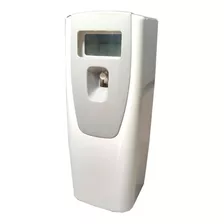 Aromatizador Digital Automático Área Lazer - 300ml 