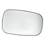 Espejo Retrovisor Glass 7701054752 Renault: 2, Laguna Mirror