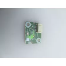 Placa Pci Led Caixas Sony Mhc-gpx77 E Gpx88 - A Unidade.