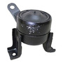 Soportes Motor+ Caja Rav4 L4 2.4l - L4 2.5l 06 Al 08 Dai