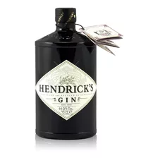 Ginebra Hendricks 750ml Estampi - mL a $271