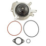 Inyector Diesel 780358, Para 6.6 Duramax Chevrolet & Gmc