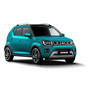 Led Premium Interior Suzuki Ignis 2018 21 2024 + Herramienta