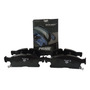 Pistones De Frenos Marca Brake Pak Para Dodge Dodge Ram 1500 Dodge 