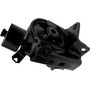 Soporte Transmision Pontiac Vibe 2003-2008 1.8 L4