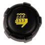 Banda De Tiempo Para Renault Clio 98-09 4.0 Cil 1.4 L/ 1.6 L