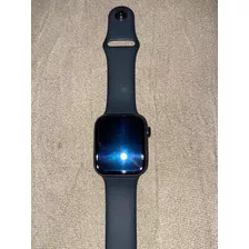 Smartwatch Apple Watch Se 2a Geração