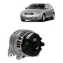 Alternador Vw Audi A1,a3 Tt  Q5, Tiguan, Golf, Touareg,polo  Audi A3