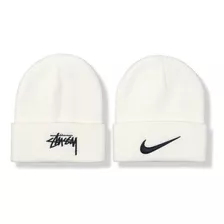 Beanie/gorro Nike X Stussy 