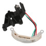 Relay Para Ford Mustang Gt & Lx 1992 - 1993 (voltmax)