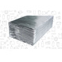 Tercera imagen para búsqueda de papel aluminio