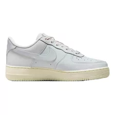 Air Force 1 Prm Mf