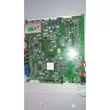 Placa Principal Gradiente Hd Plus Lcd3230 Lt32fgn