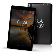 Tablet 8 Kross Ke-tb816of 32gb Wi-fi 4g Preto 