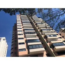 Increíble Penthouse De Tres Niveles Con Vista Panorámica Parral Valencia Carabobo 