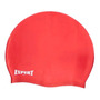 Primera imagen para búsqueda de gorra natacion