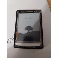 Kindle Papewrwhite 1 (5ta Gen) Para Deshuese