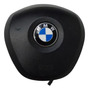 Bolsa De Aire Airbag Bmw Serie 3 325i 2001 -03 Nueva #113/14