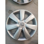 Tapon Rin Centro Nissan Versa March Xtrail Sentra Precio C/u