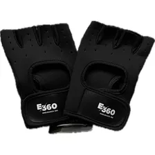 Guantes Antideslizantes Entrenamiento Gimnasio Nuevos