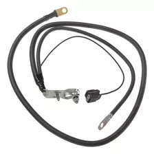 Cable De Batería Negativo Profesional 2bc49