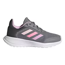 Tênis Infantil adidas Tensaur Run 2.0k