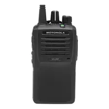 Radio Motorola Vx-261