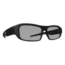 Xpand X105-ir-x1 Gafas 3d Infrarrojos Recargables Multimarca