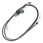 Sensor De Velocidad Abs Compatible Con Rover 75 Y Mg Zt | Oe Land Rover 75