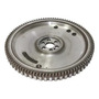 Plato Clutch Matiz 2004 2015 Original Spark 2011 2017