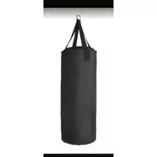 Bolsa De Boxeo