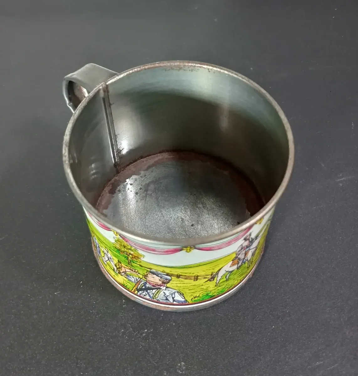 Miniatura 9