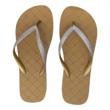 Chinelo Feminino Capadarte 4018017